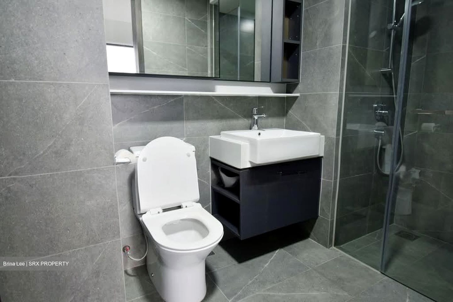 Riverfront Residences (D19), Apartment #528864101
